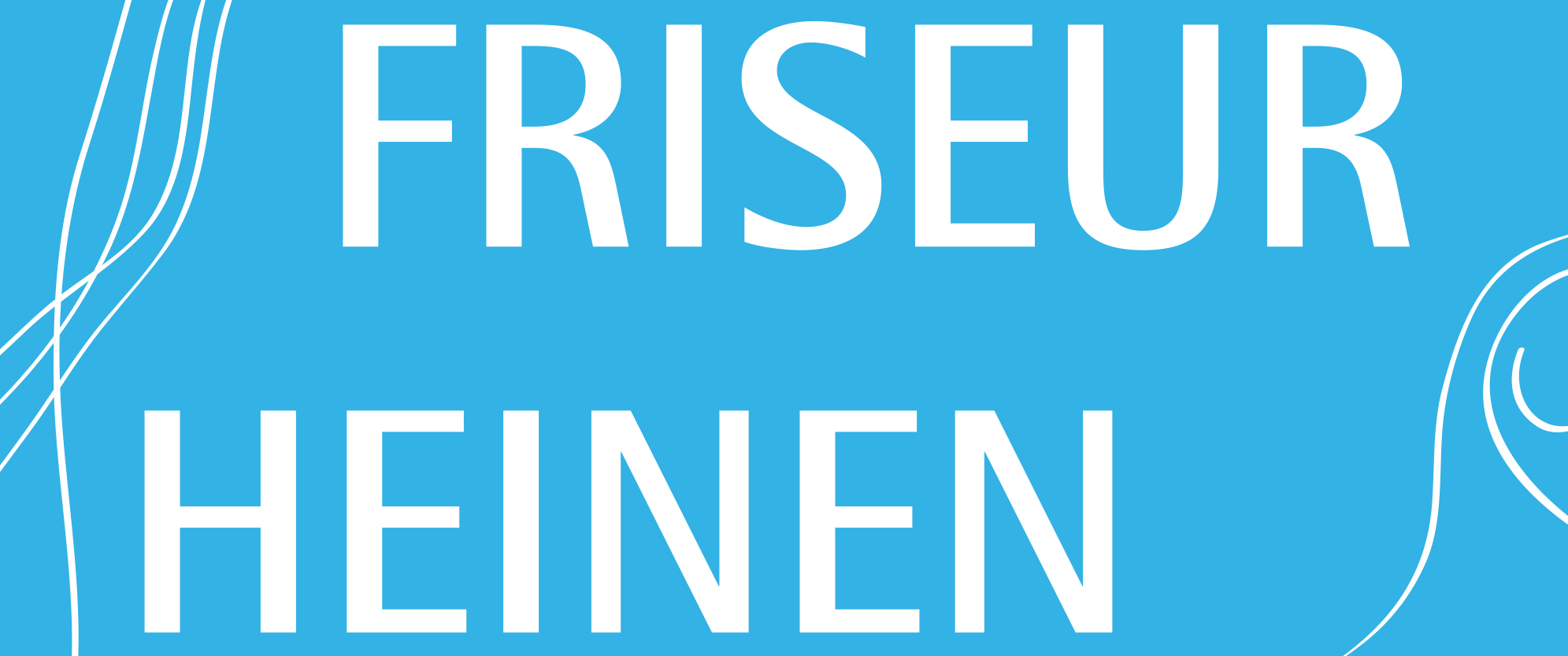 Friseur Heinen in Kall